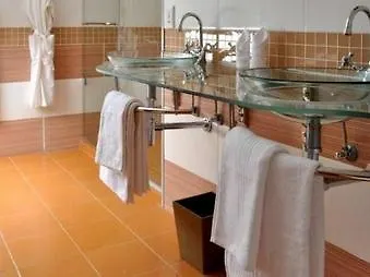 Magellan'S Passage Hotel Cape Town Guest house