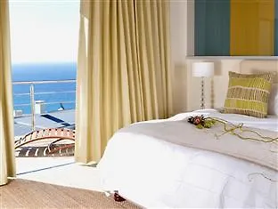 Magellan'S Passage Hotel Cape Town Guest house