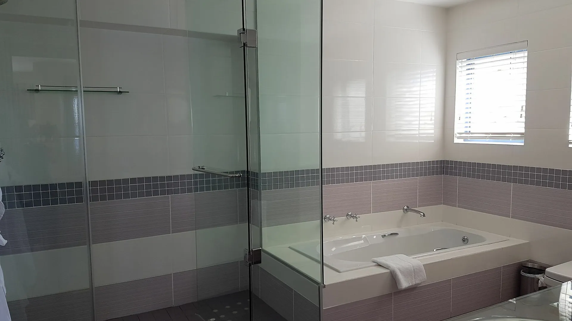 Magellan'S Passage Hotel Cape Town