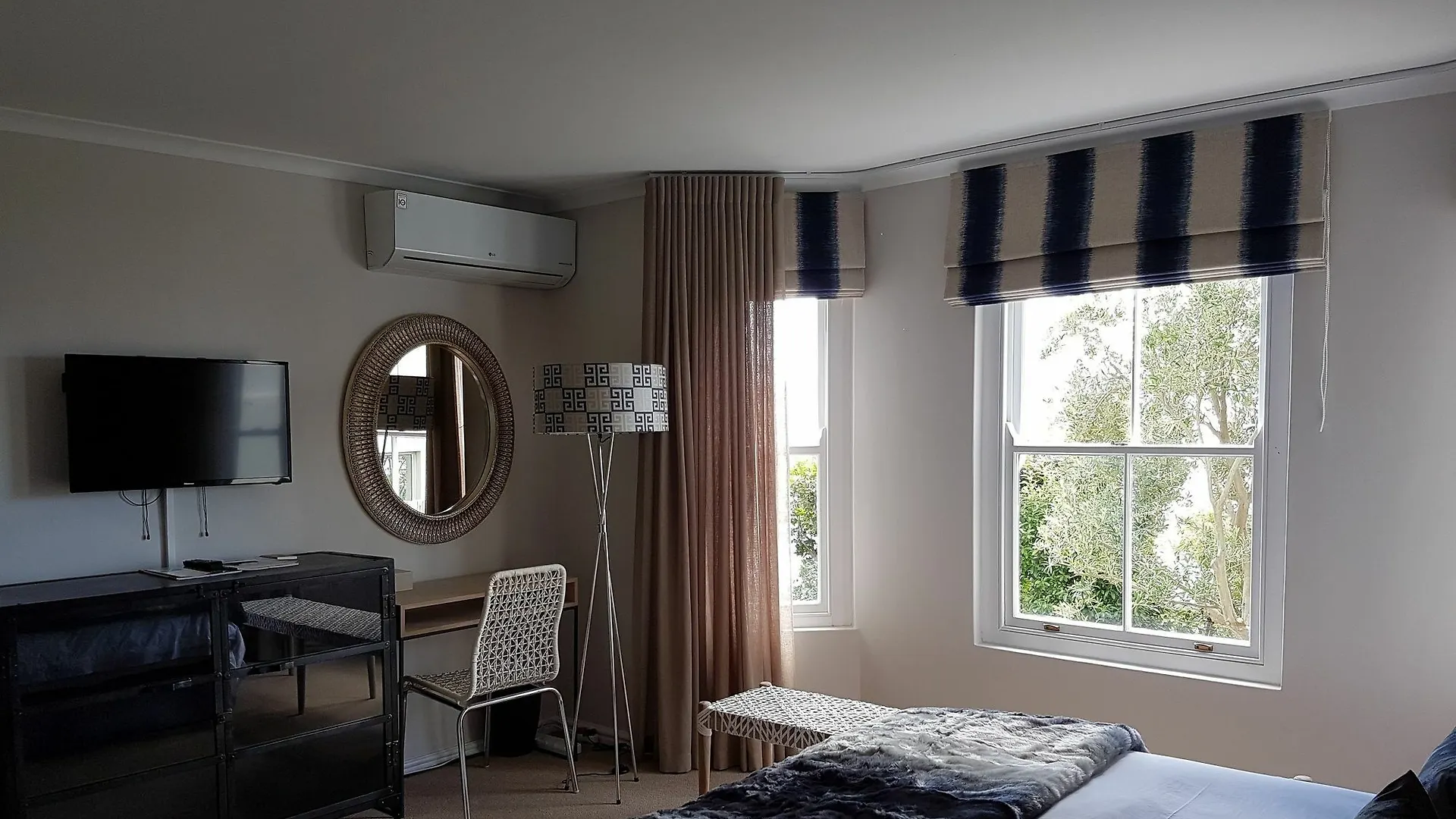 Magellan'S Passage Hotel Cape Town Guest house