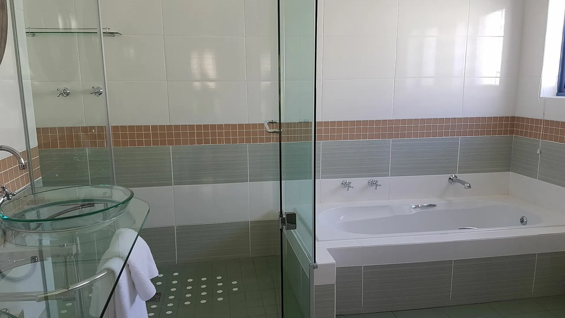Guest house Magellan'S Passage Hotel Cape Town